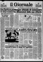 giornale/CFI0438329/1984/n. 262 del 6 novembre